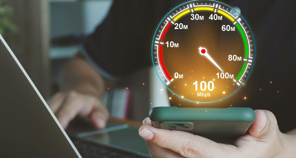 Why Internet Upload Speed Matters Significantly 1 element8technology-282843-internettestingspeed-image1