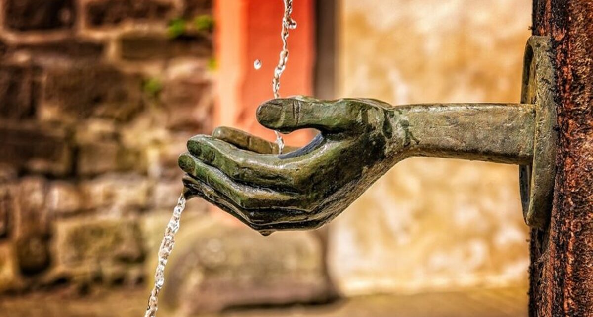 fountain 3412242 1280
