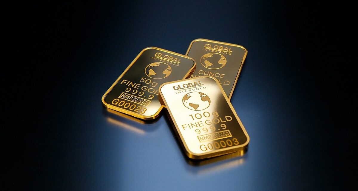 gold 2048295 1280