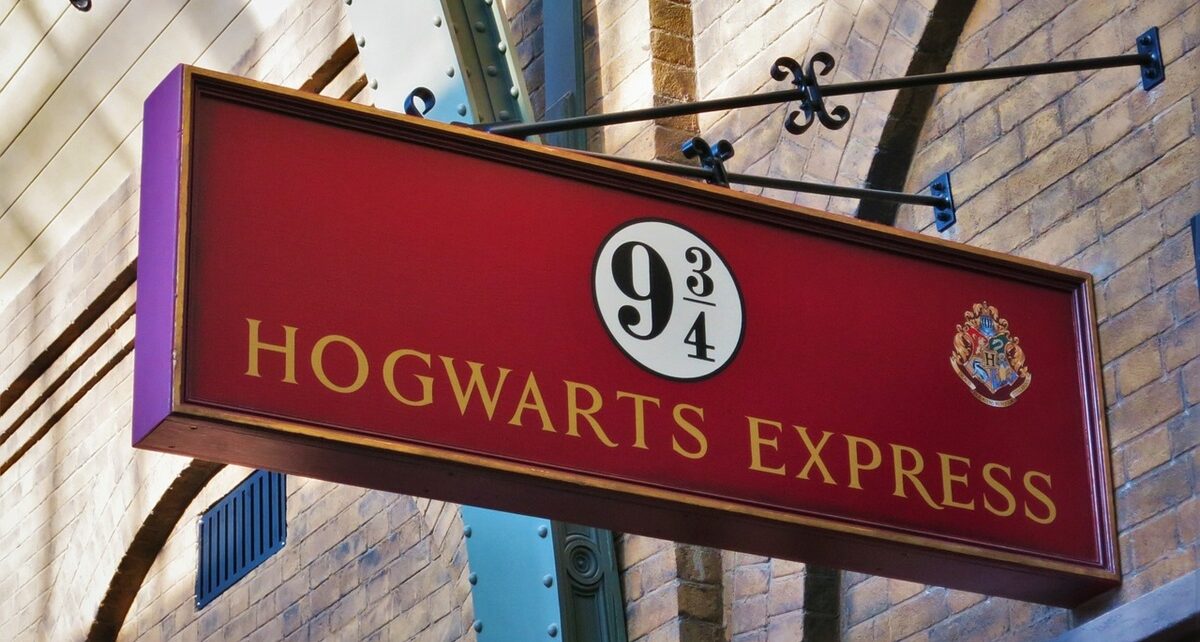 harry potter 1640525 1280