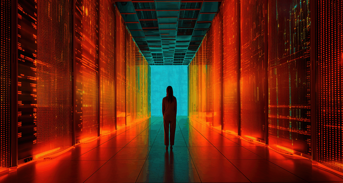 linked data 7975717 1280