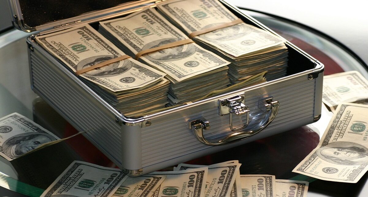 money 1428587 1280
