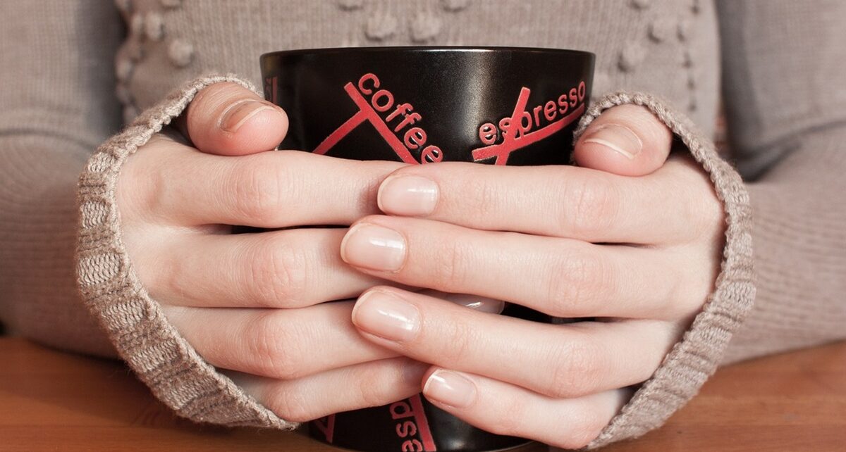 Java Jitters: Why Your Coffee Fix Might Be Ruining Your Love Life 650 mug 1863438 1280