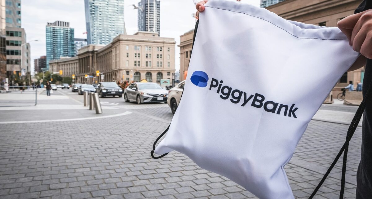piggybank M 4rACRwJA0 unsplash