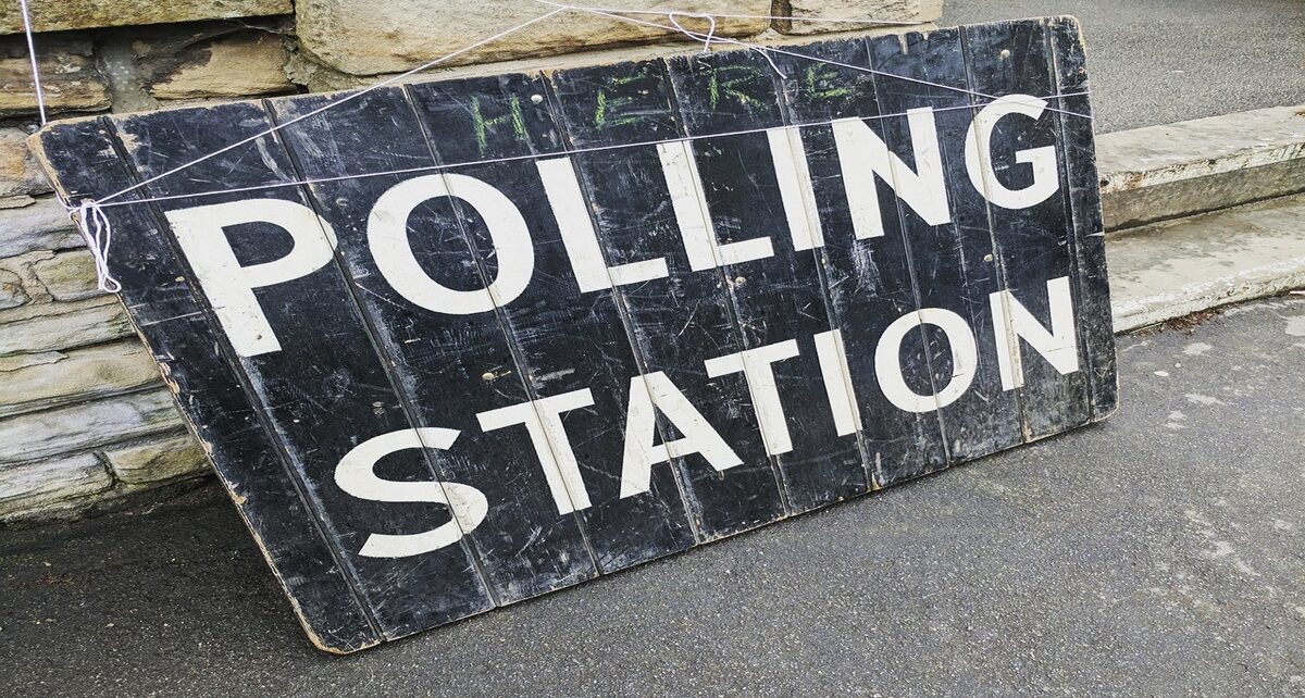 polling station 2643466 1280
