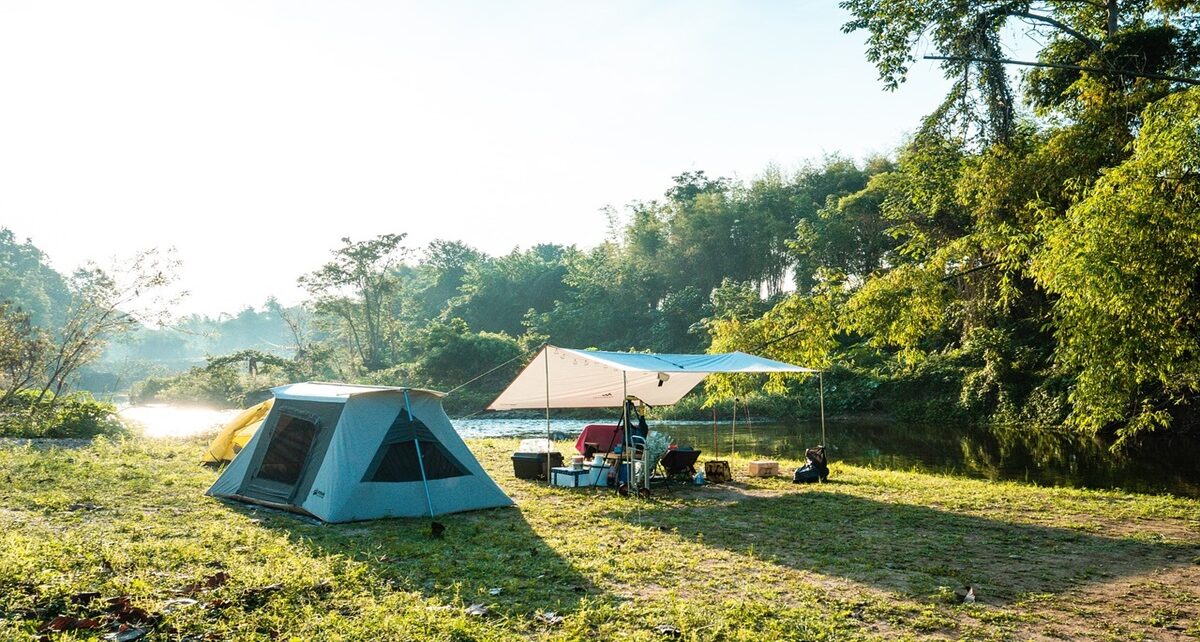 tent 5887144 1280