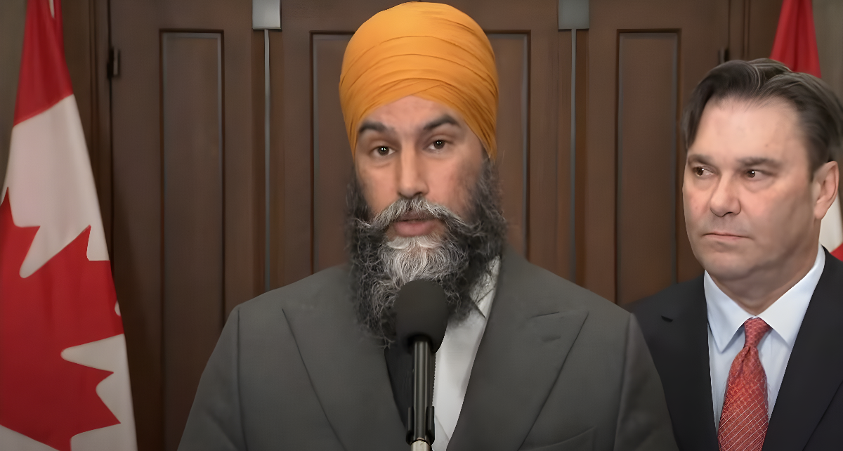tinywow Singh Cover NDP 56615589 deblurred