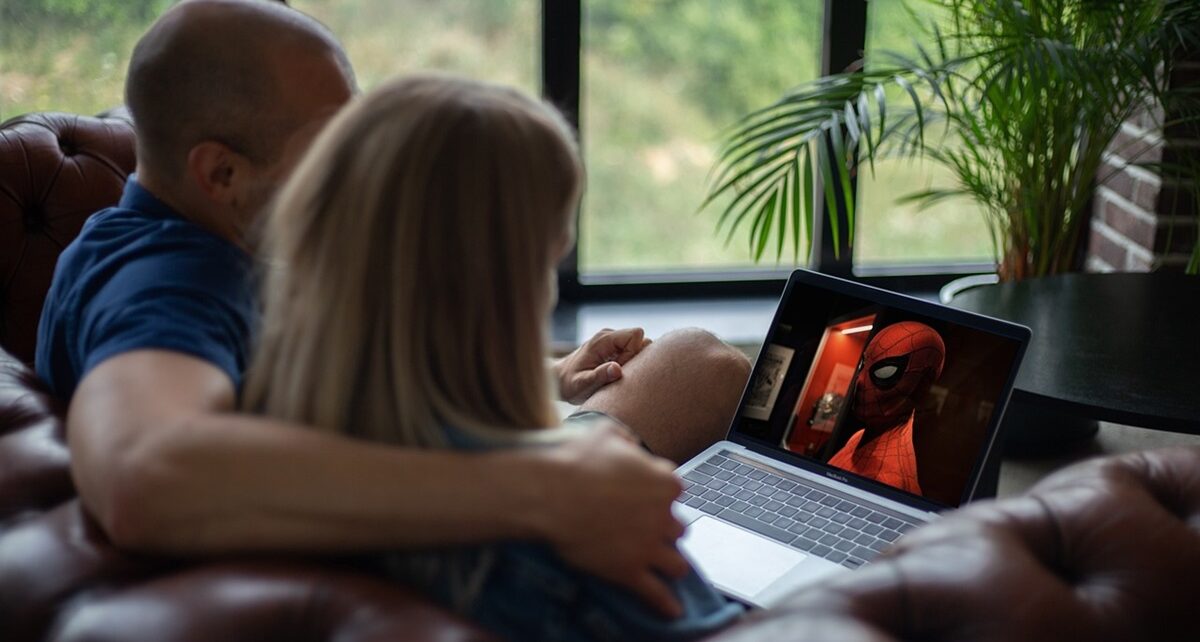 Wine, Dine, or Just Netflix and Chill? Ladies, How To Navigate Casual Dating with a Smile 522 video streaming 6002102 1280
