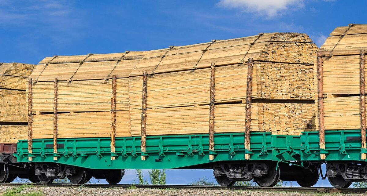 wagon 5478095 1280
