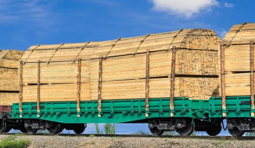 wagon 5478095 1280
