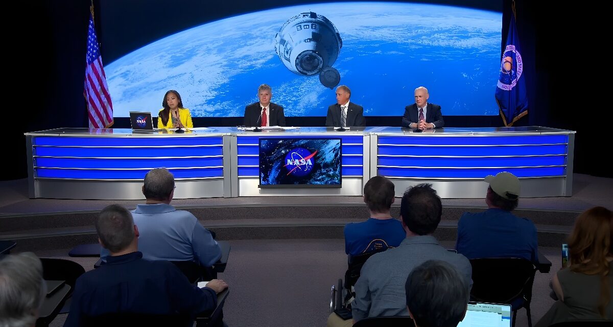 NASA And Boeing Scrub Starliner Spacecraft Launch 1147 665b776ca97d01.80429456Processed