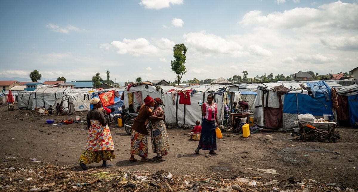 Burkina Faso: The World’s Most Neglected Crisis for Second Consecutive Year 1142 RS13454 DSC 2439 scr