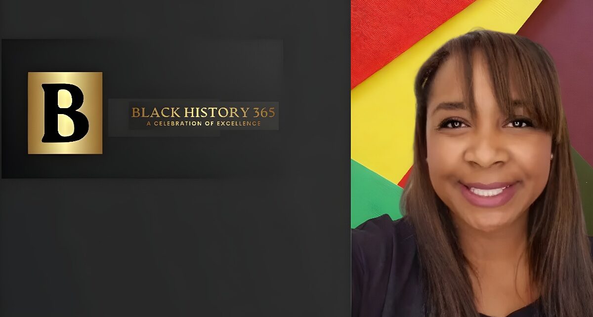 Black History 365, Honors Sabrina Salvati 1027 Untitled design 37 deblurred