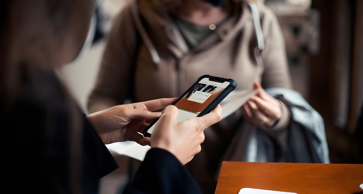 Decoding Dating: Acronym Overload in Online Profiles 1075 acronym overload
