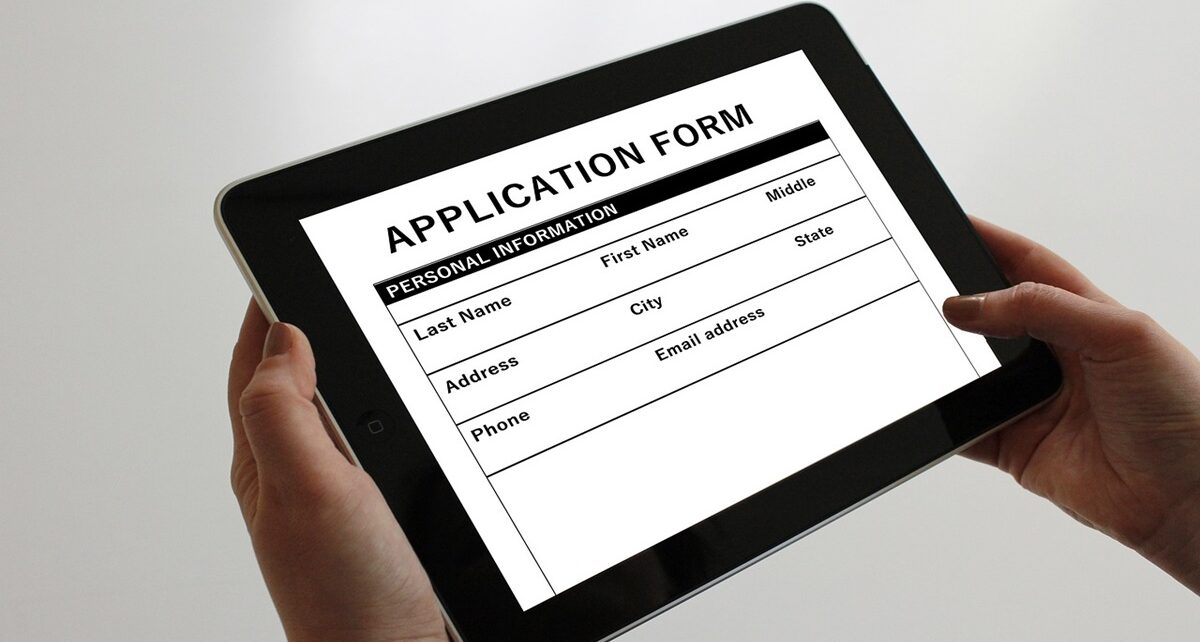 Canada's Unemployment Rate Climbs to 6.2% in May 1111 application 1883453 1280