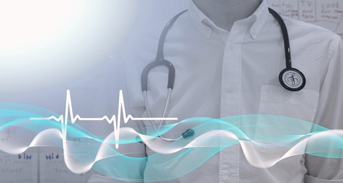 A New Era in Health Governance: Southern Chiefs’ Organization and Canada Seal Historic Deal 1007 doctor 6676747 1280