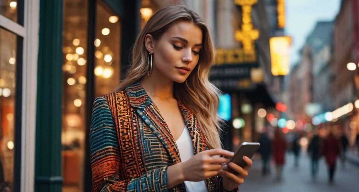 I Will Not Message You First 1038 fashion 8829861 1280