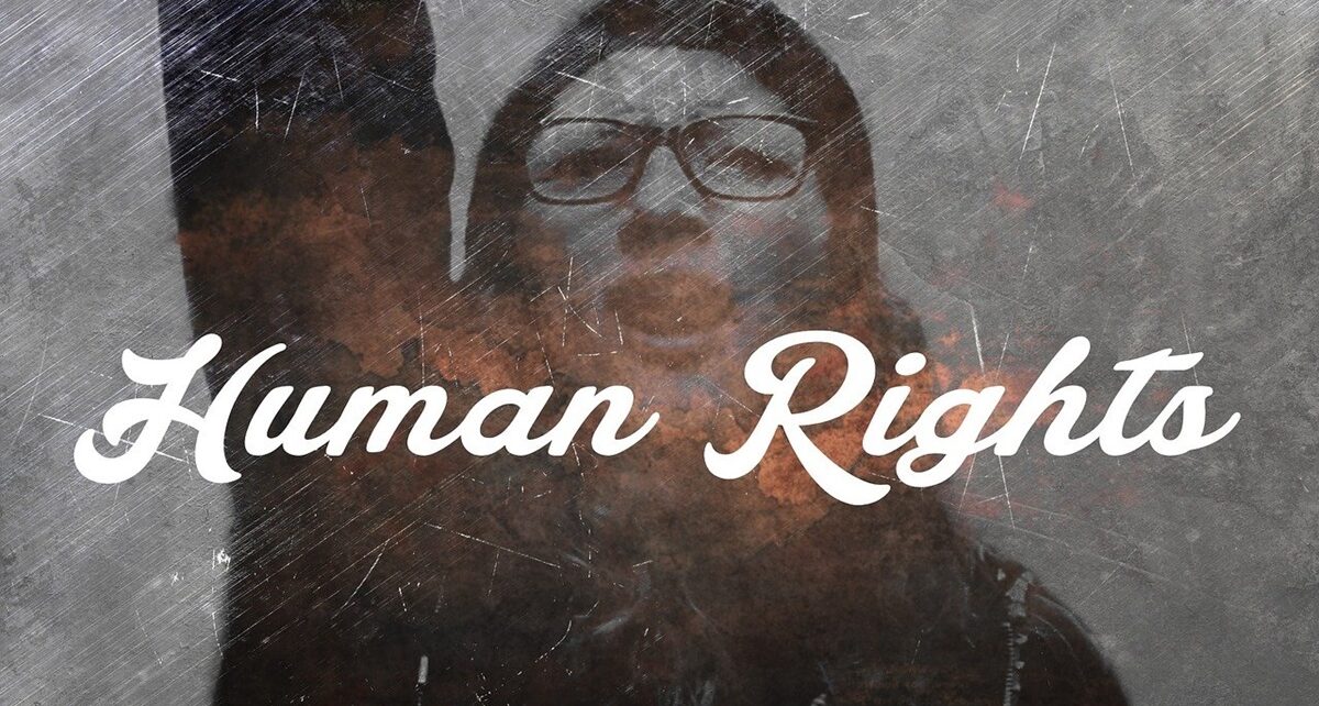 Birju Dattani Appointed Chief Commissioner of Canadian Human Rights Commission Amidst Challenges 1070 human rights 1898843 1280