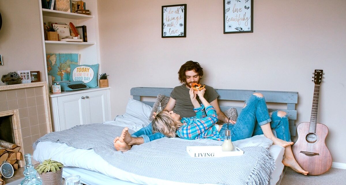 The Cuddle Conundrum: An Online Dating Adventure 963 image 2024 07 07T163017.103