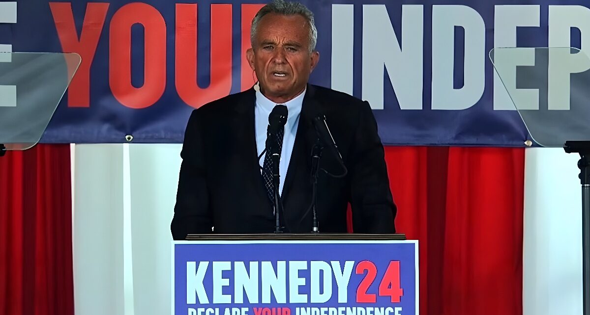 RFK Jr.'s TYT Appearance: From Hopeful Candidate to Public Spectacle 1024 image 2024 06 22T131516.446 deblurred