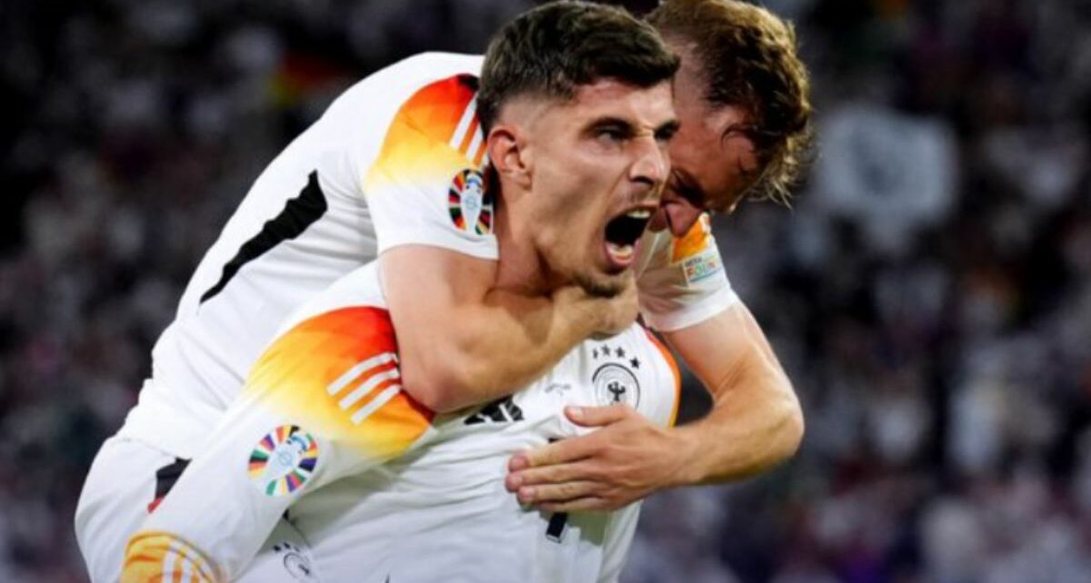 Germany Begins Euro 2024 on a Resounding Cusp After Thumping Scotland 5-1 1069 jpg_20240615_145243_0000