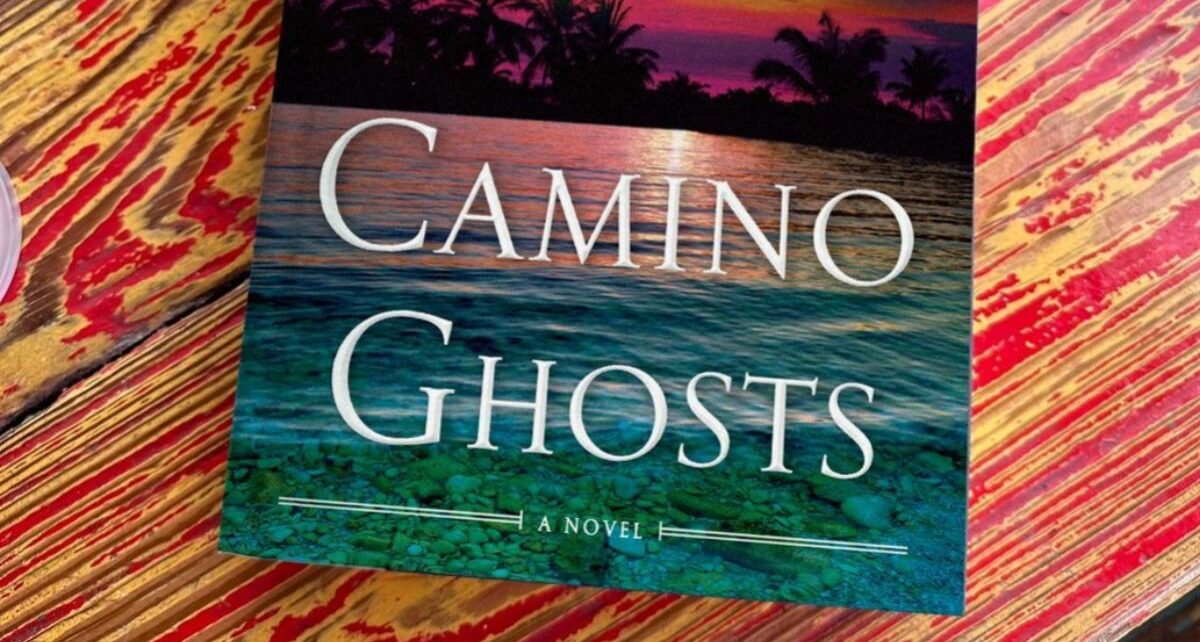John Grisham’s Camino Ghosts 1020 jpg_20240624_142645_0000