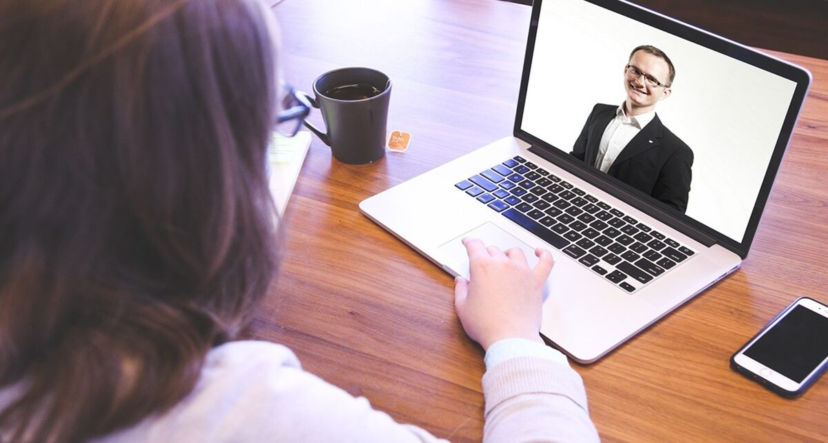 (Part 1) When Interviewing Speak to B and C 1103 meeting 5817031 1280