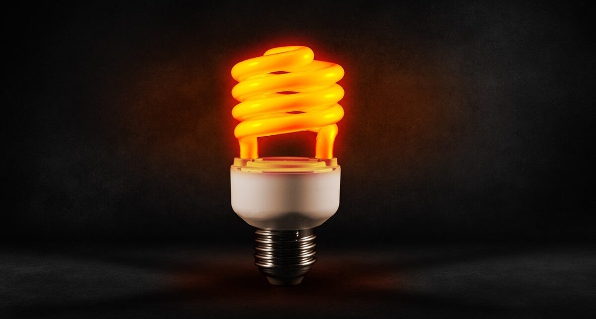 Government of Canada Takes Decisive Action to Phase Out Mercury-Containing Lamps 1041 pear 1179356 1280
