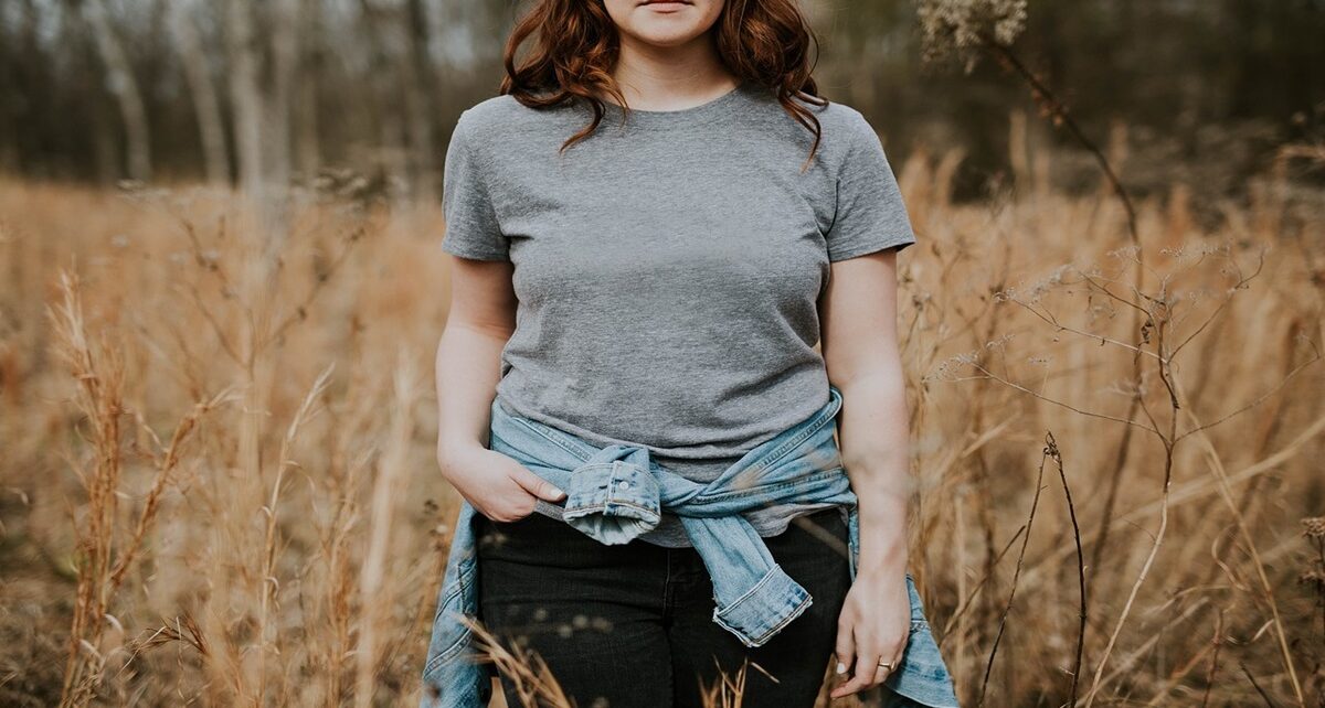 Swipe Right for Style: Turning Your Casual Look into a Date Night Delight 1114 people 2591241 1280