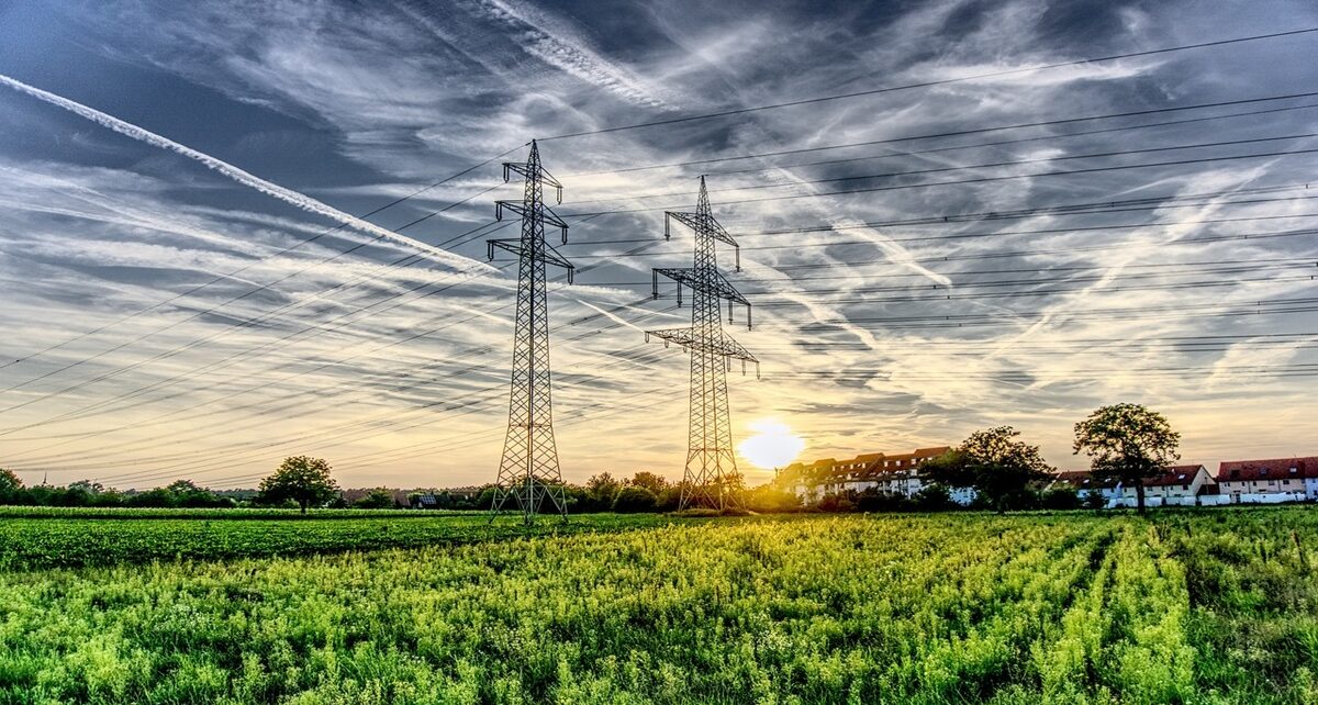 Advisory Report Gains Wilkinson’s Approval for Clean Future 1097 sunset 2691436 1280