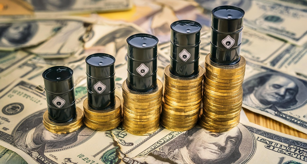 BRICS Back Currency by Oil and Gold: Accelerating Dedollarization 1021 tinywow brics cover oil 58867829
