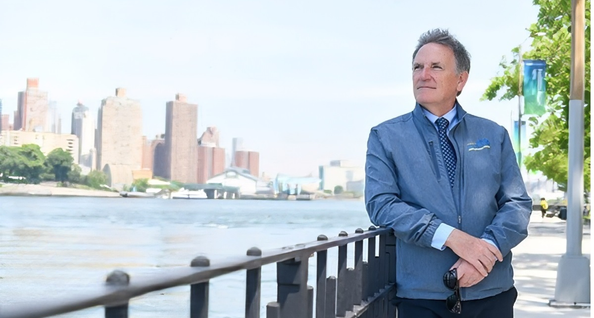 Marty Dolan Gains Momentum in Bid to Challenge AOC for Congressional Seat 1039 tinywow doland cover 2 58570523