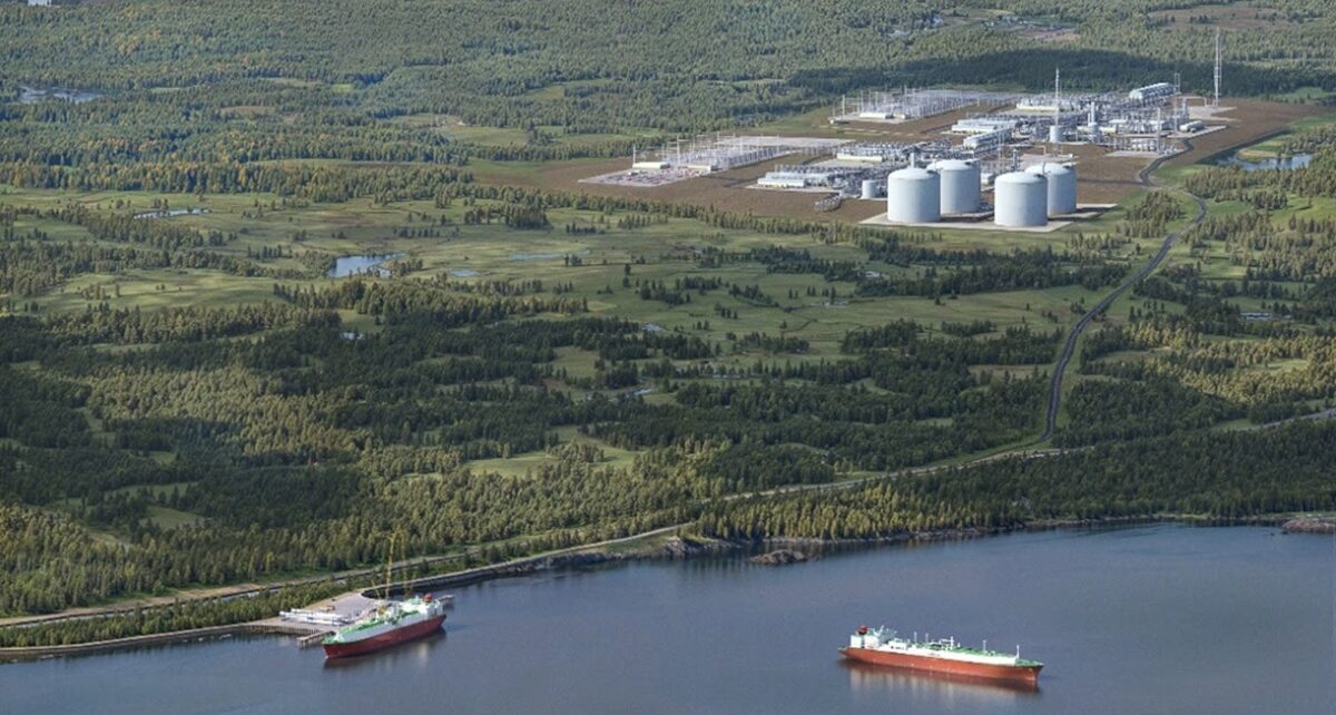 EverWind's New Green Energy Project Expected to Aid Newfoundland Economy 1112 unnamed 1
