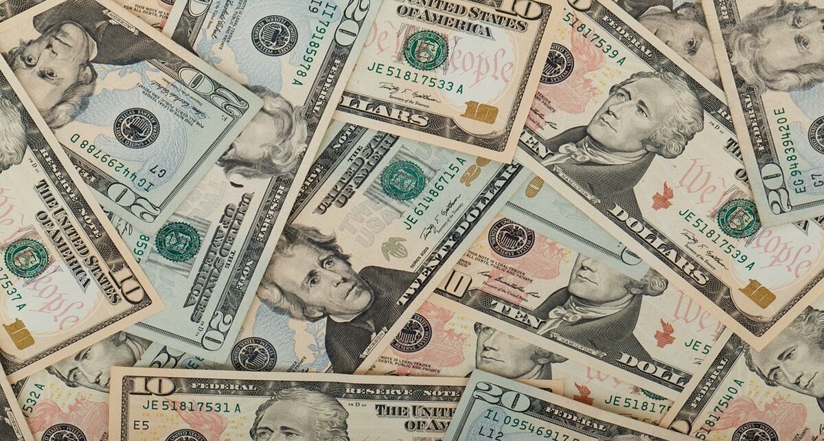 The Myth of Free Money: Why the US Needs Both Taxes and Measured Money Printingpen_spark 1068 wealth 69524 1280