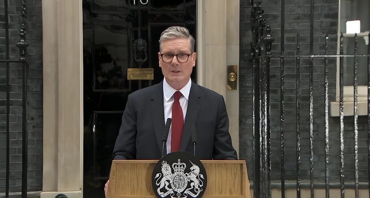 Labour Party Wins Landslide Victory, Ending 14-Year Conservative Rule 972 66884248b3a058.56930537Processed