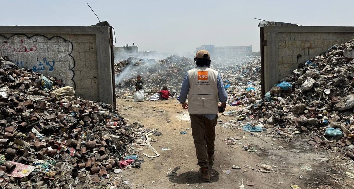 On-the-Record Update #5 on the Situation in Gaza 957 RS21670 WhatsApp Image 2024 05 23 at 15.21.37 71ebb136 1