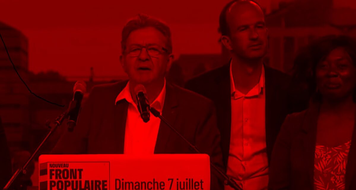 Political Uncertainty in France: The Implications of a Hung Parliament 958 Untitled 1
