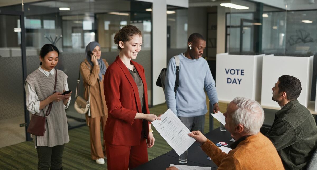 Youth Surge: How Kamala Harris' Candidacy Ignites a New Wave of Young Voter Engagement 861 Untitled design 43