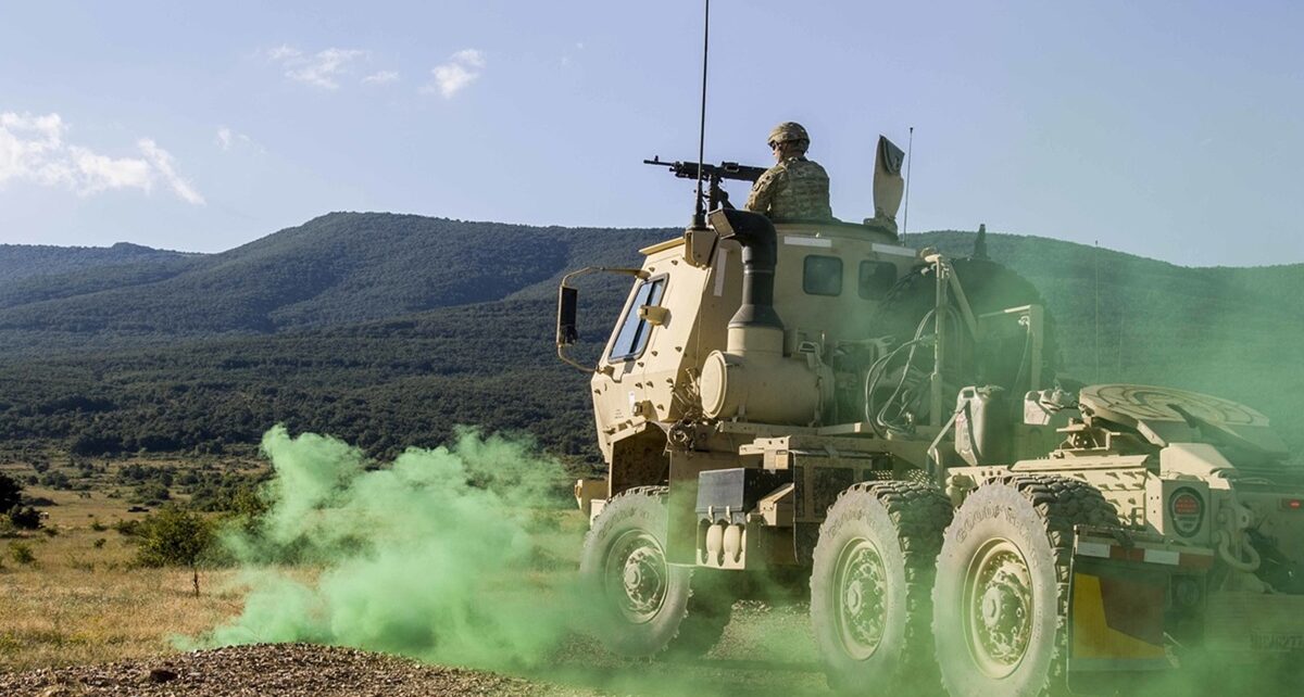 NATO at 75: Provocateurs or Peacemakers? 949 aviation support battalion 2486765 1280 2