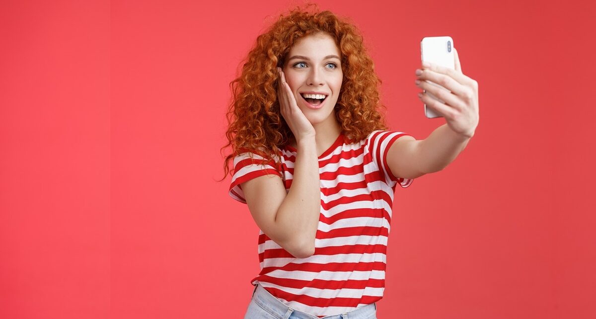 No Pic, No Click: How to Stop Being a Dating App Ghost 881 dating cover