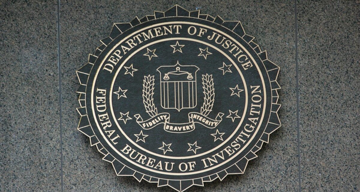 USDA Employee Admits to Defrauding DC and WMATA in $1 Million Scheme 942 david trinks Vvh 9ooeEZ0 unsplash 2