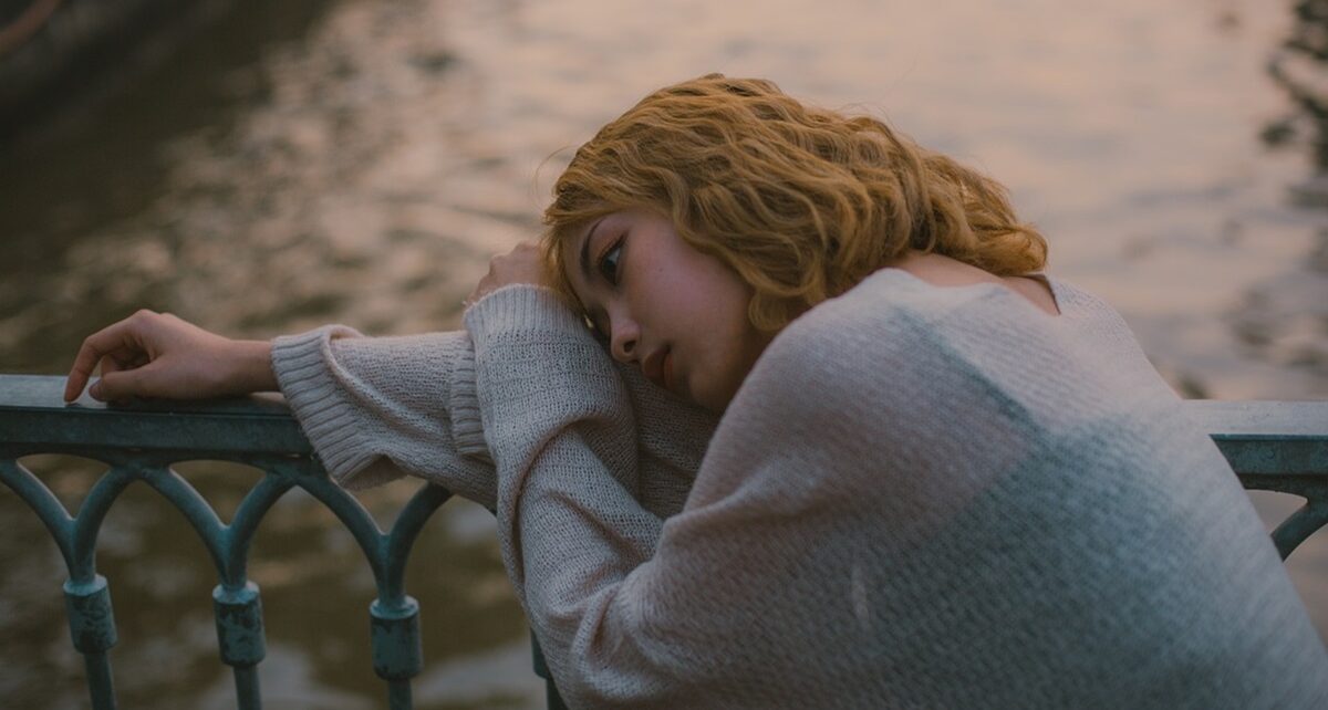 The Destructive Cycle of Rumination: Understanding its Role in Depression 939 girl 6059889 1280