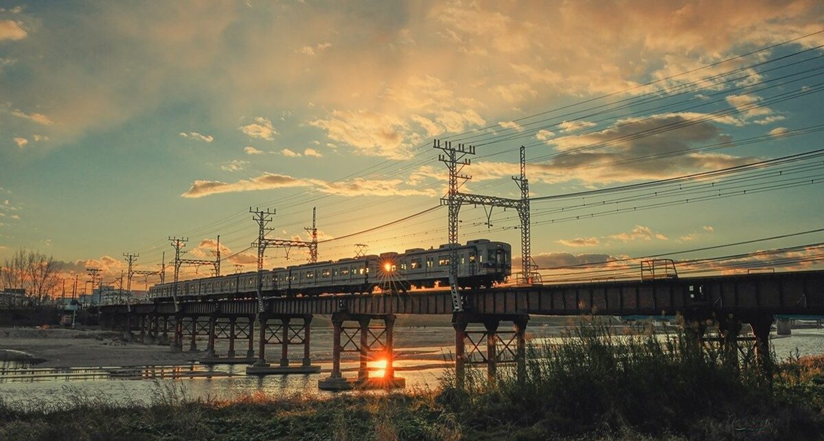 Canadian National Railway Fined $8 Million for Environmental Offences 870 landscape 7697855 1280