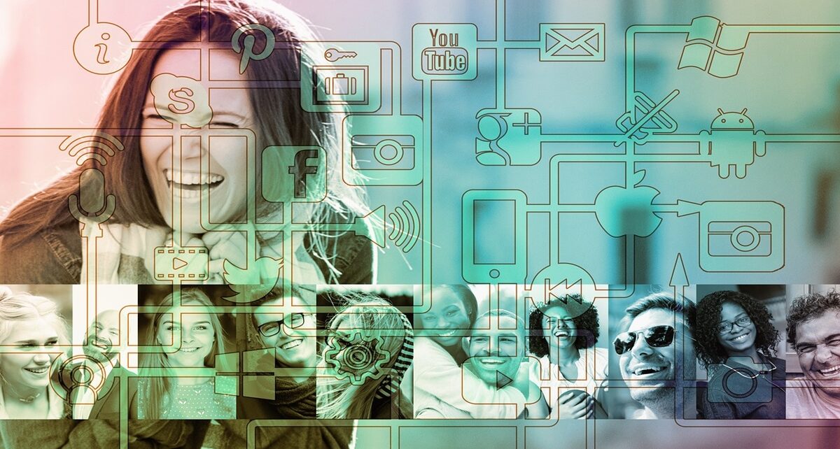 When Approached With the Right Mindset, Networking Pays Off 964 networks 3719881 1280