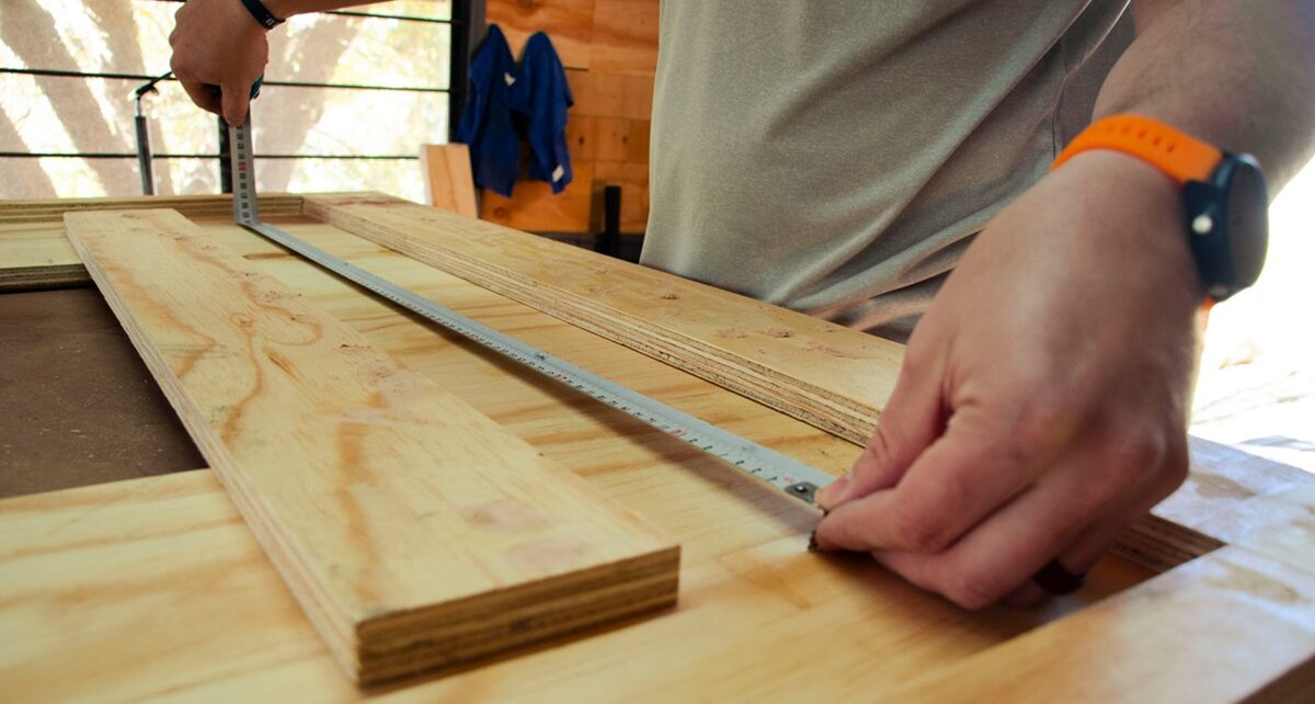 New Brunswick Initiative Tackles Skilled Trades Gap and Affordable Housing 904 ryno marais p5JcD 13ek unsplash