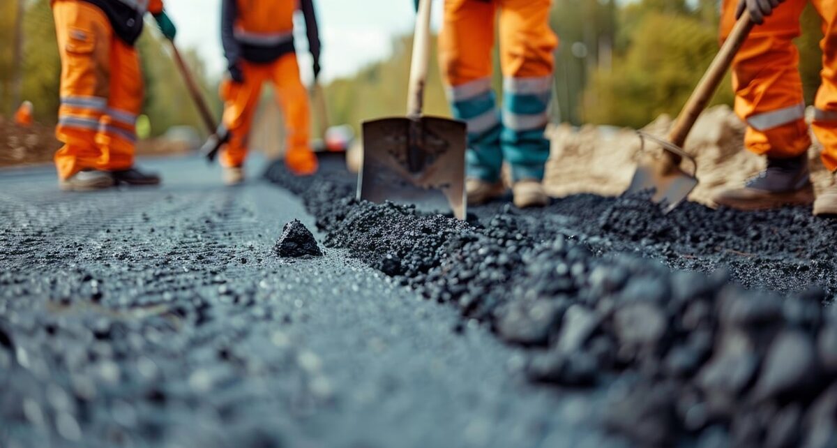Governor Whitmer's Commitment to Infrastructure: A Week of Road Projects in Five Counties 902 street 8656660 1280