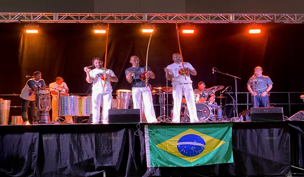 Brazil 2
