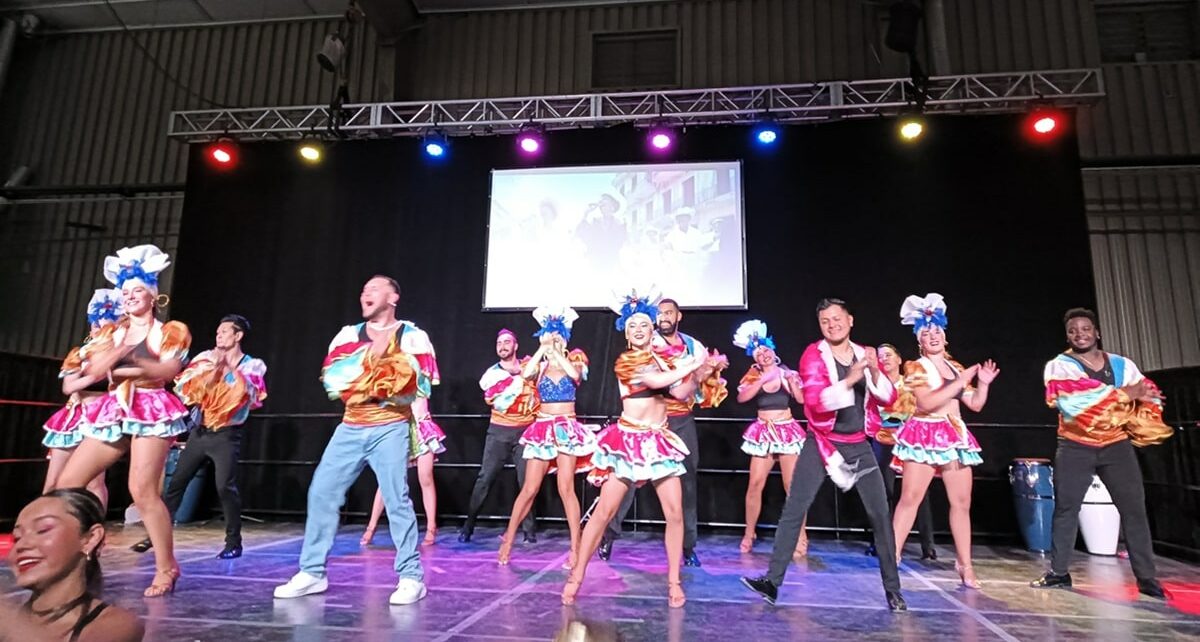 Salsa, Tradition, and Timeless Charm: A Night at the Cuba Pavilion 129 IMG20240810223055 min