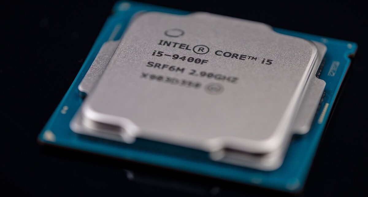 The Fallout of Intel's Layoff of 15,000 Workers 126 cpu 4393385 1280 1