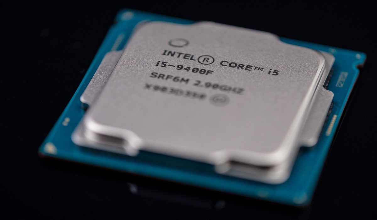 The Fallout of Intel’s Layoff of 15,000 Workers TDS NEWS